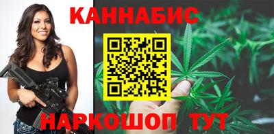 марки nbome Норильск
